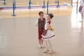 07 - LA DANZA DEGLI ZOCCOLI